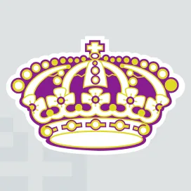 Los angeles kings 5